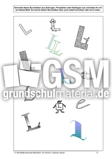 Zeitung 12.pdf